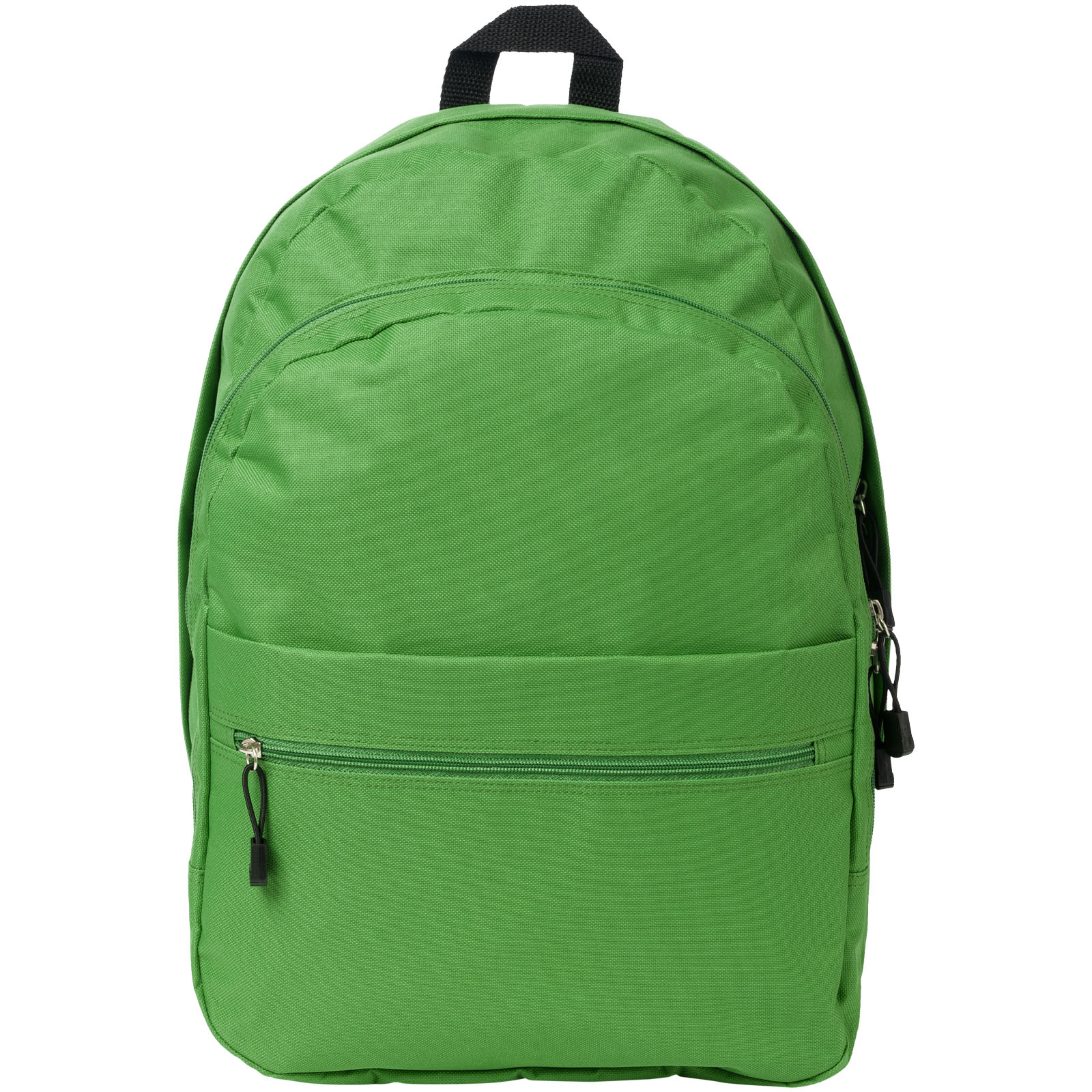 Trend Rucksack 17L hellgrün