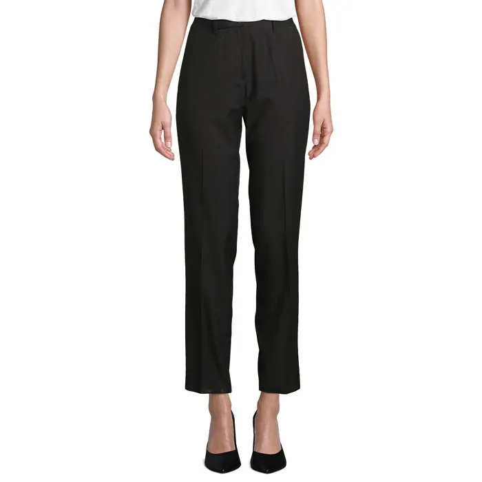 GABIN WOMEN SUIT TROUSERS