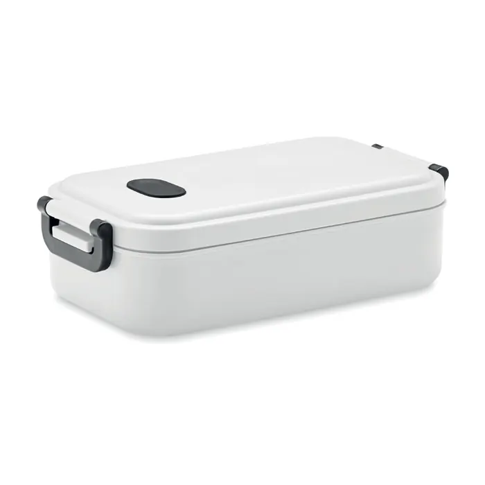 Lunchbox PP 800 ml