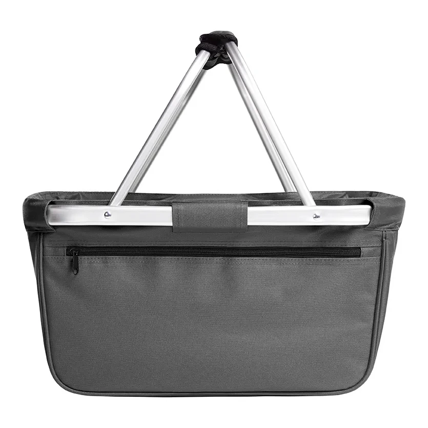 Shopper BASKET