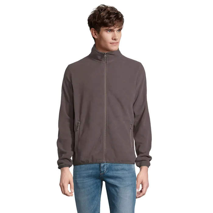FACTOR Herren Jacke 280g