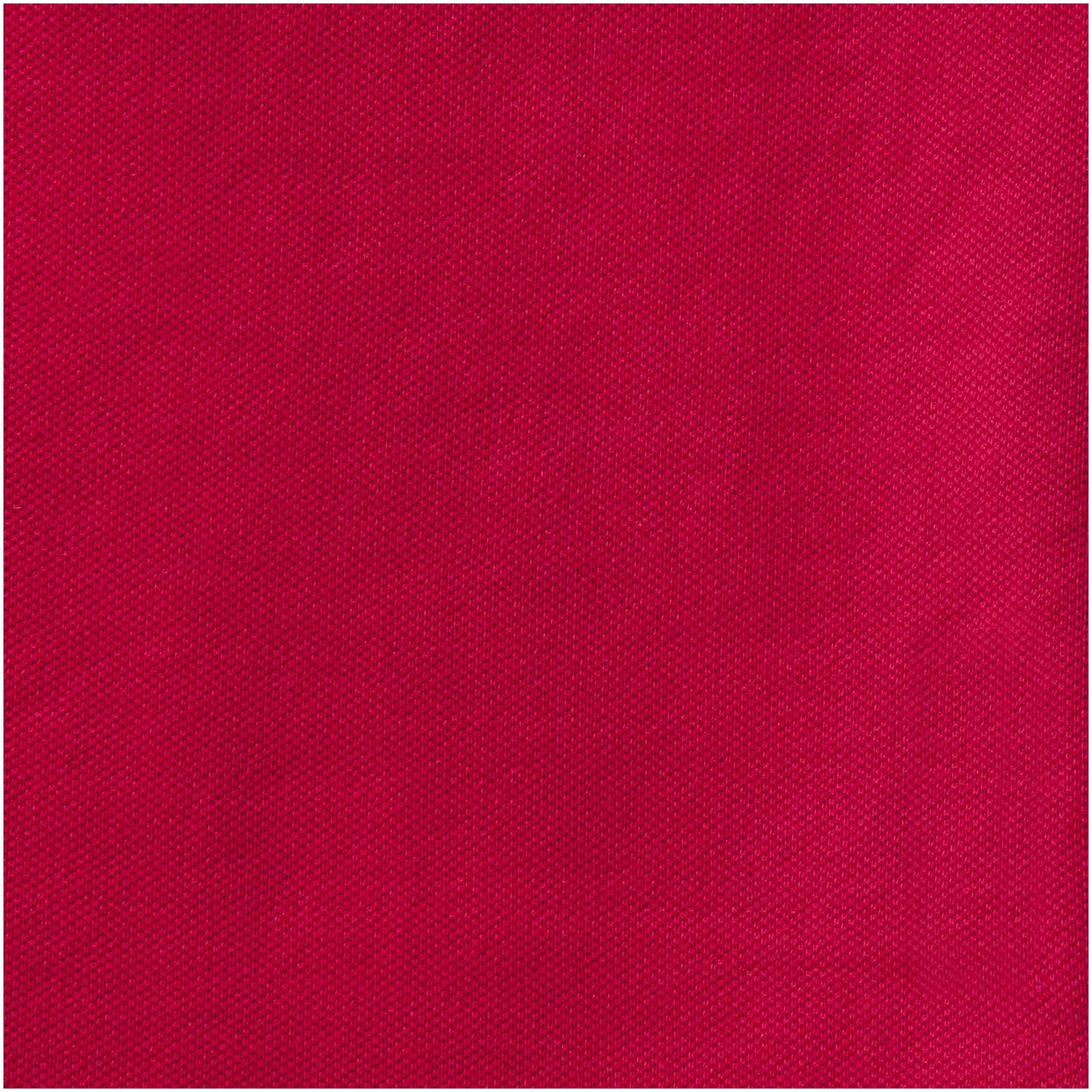 Markham 200 g/m² Stretch Poloshirt für Herren rot