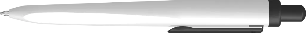 TRION Druckkugelschreiber