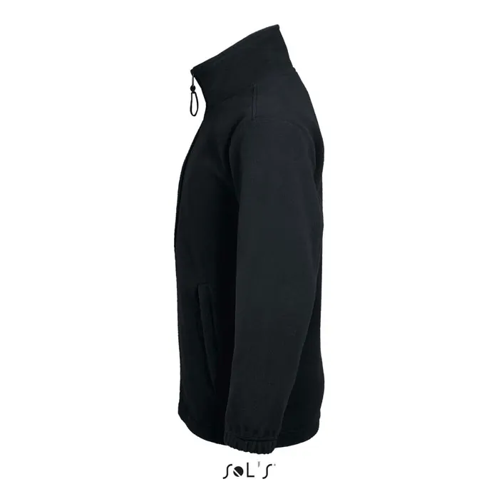 NORTH KINDER FL JACKE  300g