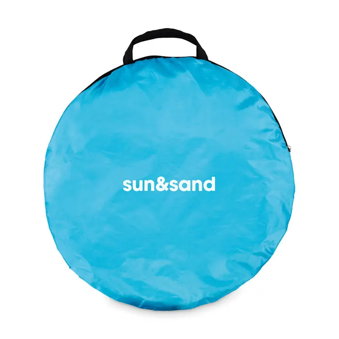 Strandzelt 190T Polyester