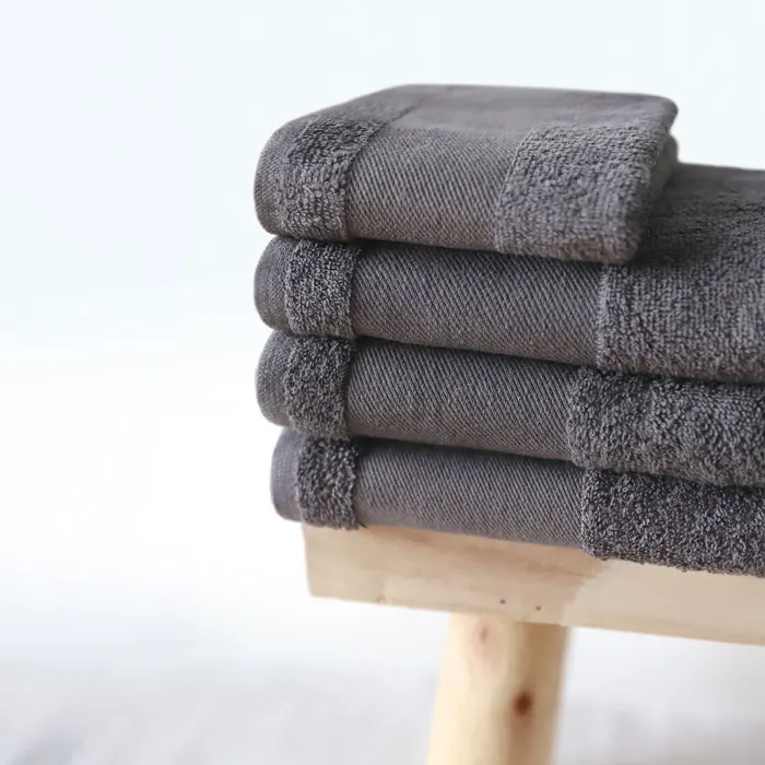 ISLAND 100 BATH SHEET
