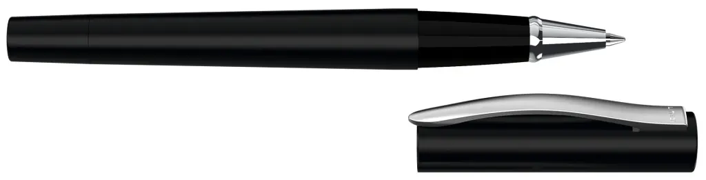 TITAN ONE R Rollerball