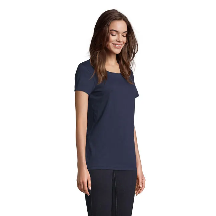 T-Shirt France 150 Lola