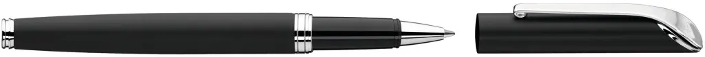 SHADOW R Rollerball