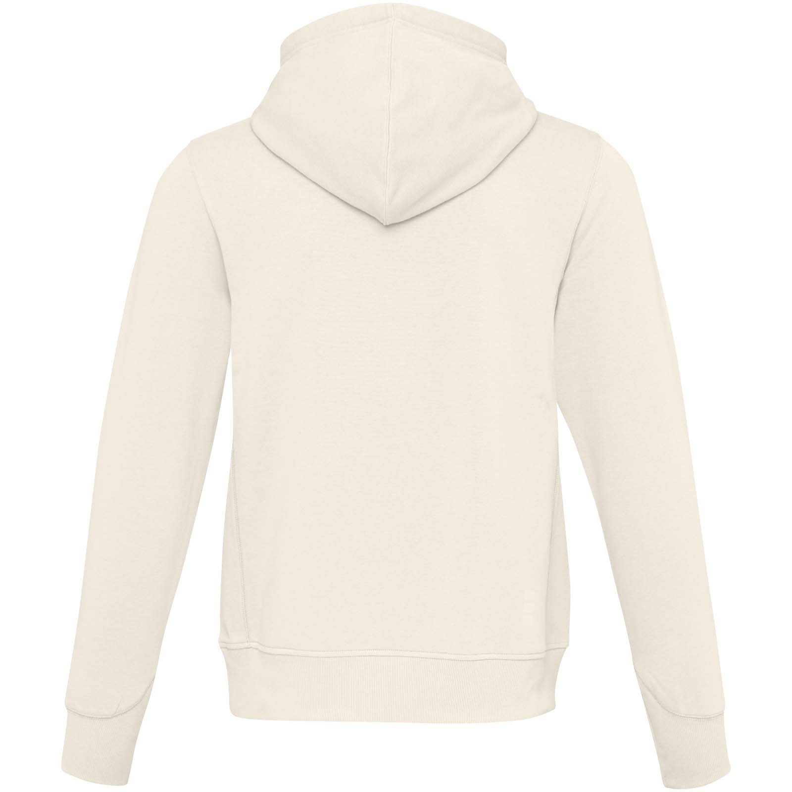 Arora 300 g/m² Unisex Hoodie sandstone