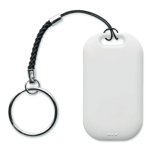 Smart Locator