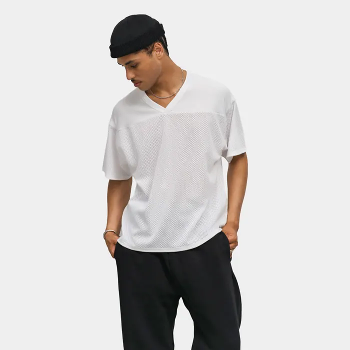 NINO VINTAGE SPORTS T-SHIRT