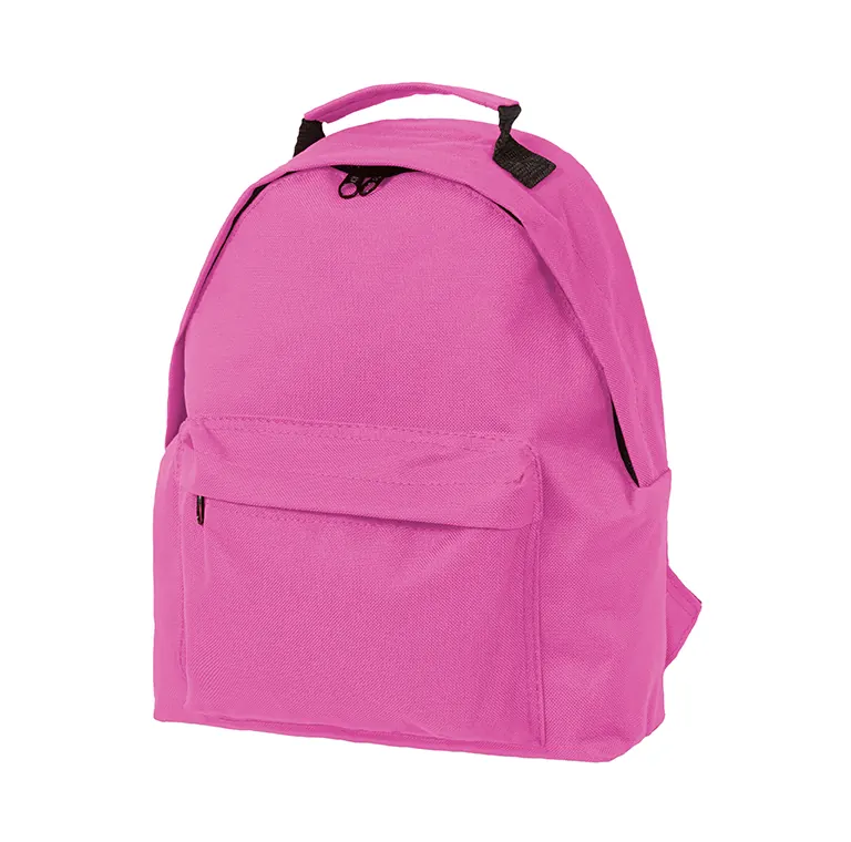 Rucksack KIDS