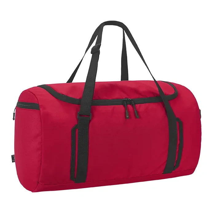 Sport-/Reisetasche LOOP