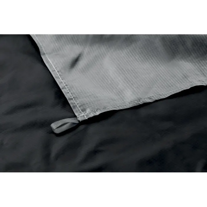 Strandmatte 210T Polyester