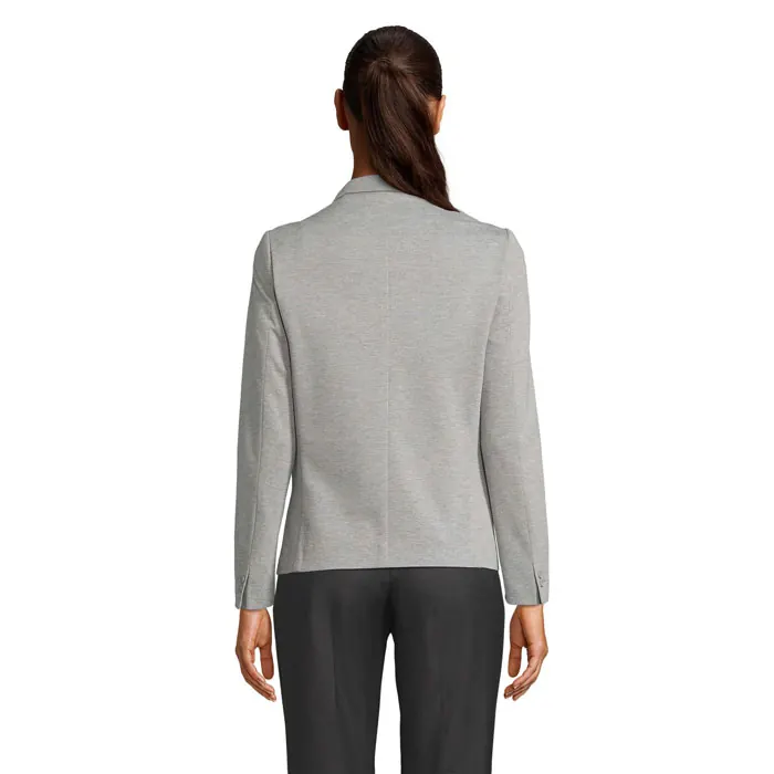 Damen-Blazer Marcel