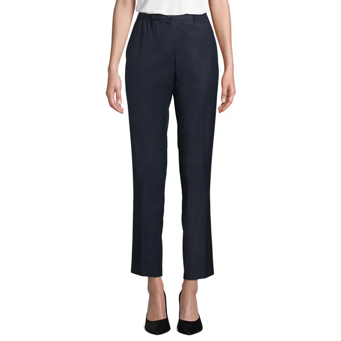 GABIN WOMEN SUIT TROUSERS