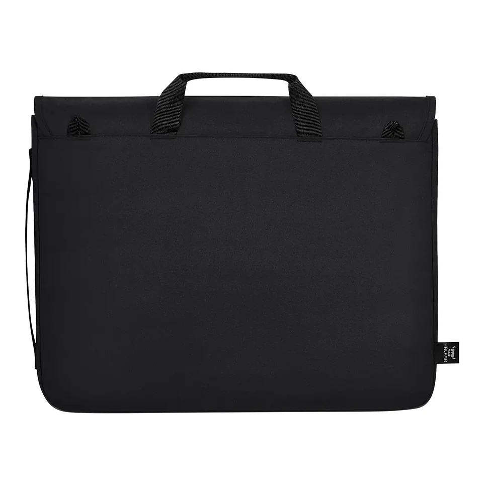 Laptop-Mappe SHIFT