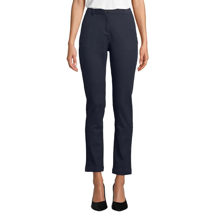 Damen-Bundhose Gustave