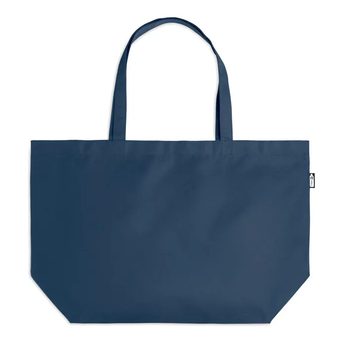 Shopping Tasche 600D RPET