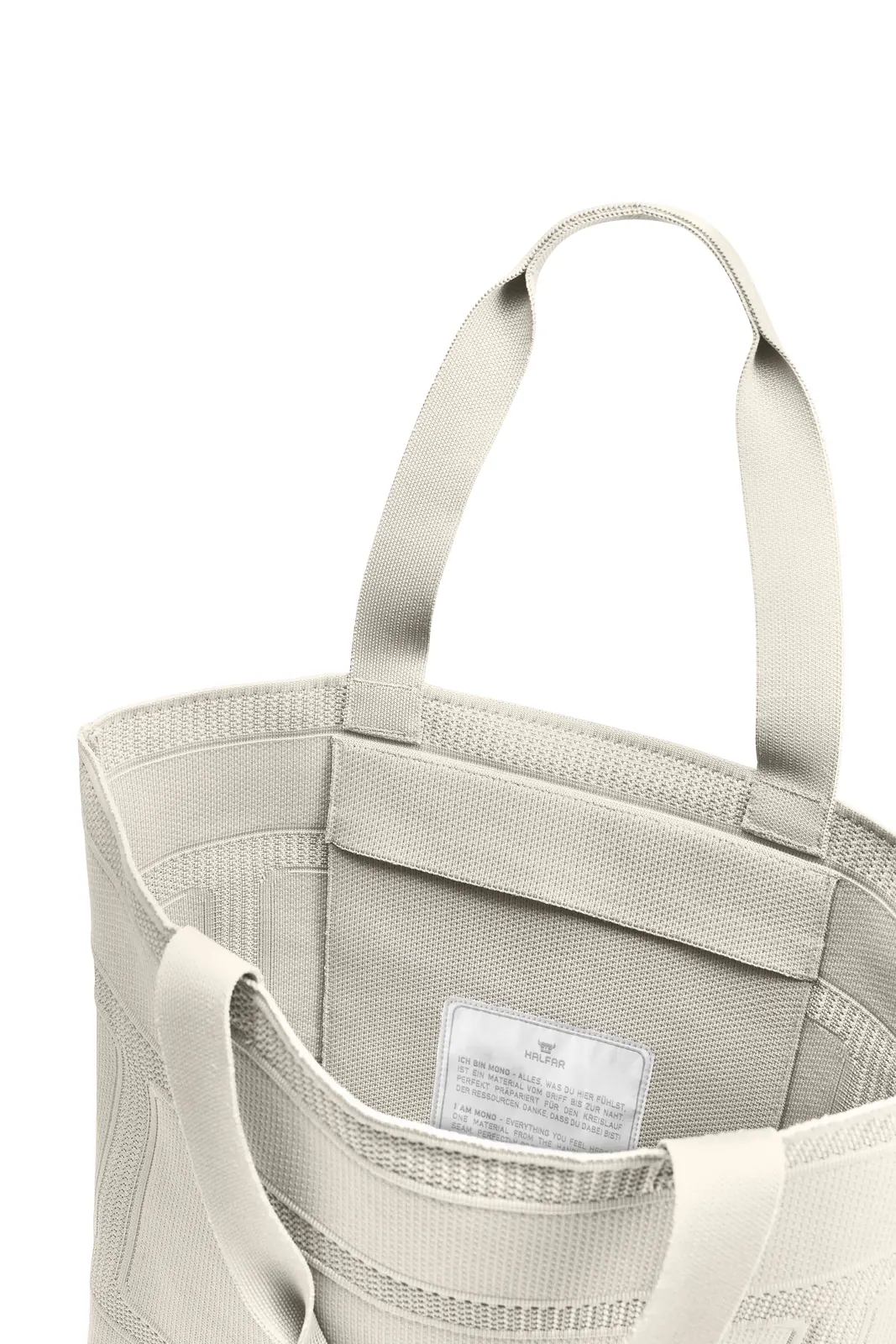 Shopper MONO