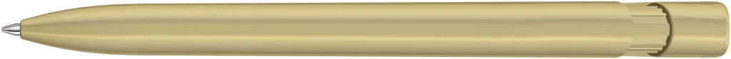 YES LUX Druckkugelschreiber
