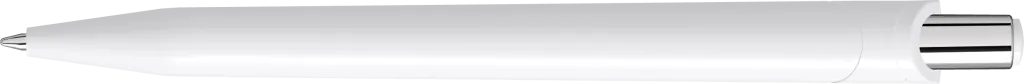 BEAT Druckkugelschreiber