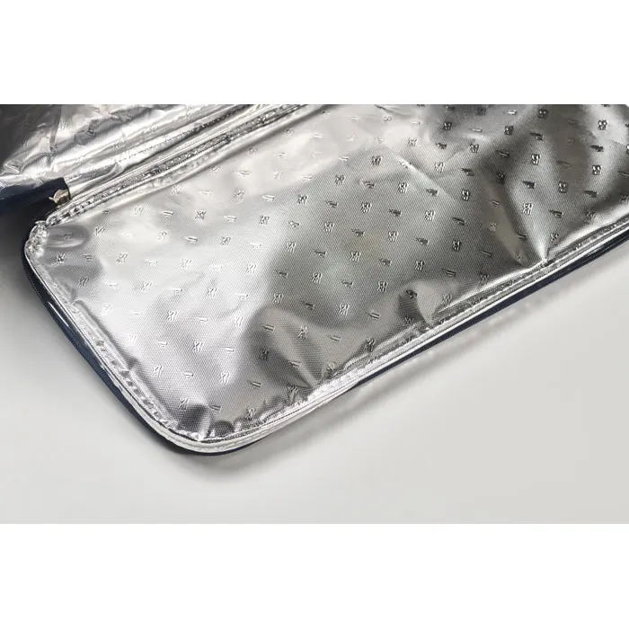 Picknick-Kühltasche RPET