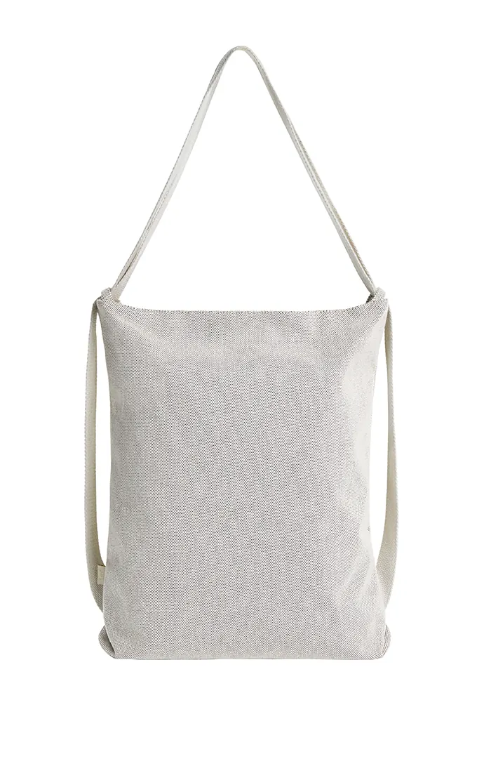 Multibag LOOM