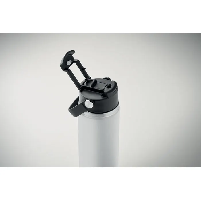 Isolierflasche 500 ml