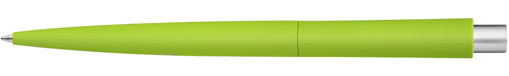 LUMOS GUM Druckkugelschreiber