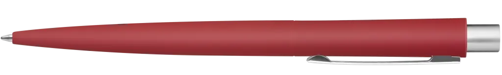 LUMOS GUM Druckkugelschreiber