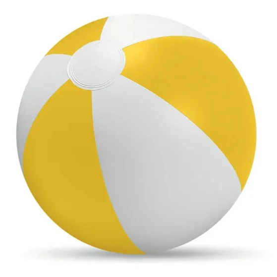 Wasserball