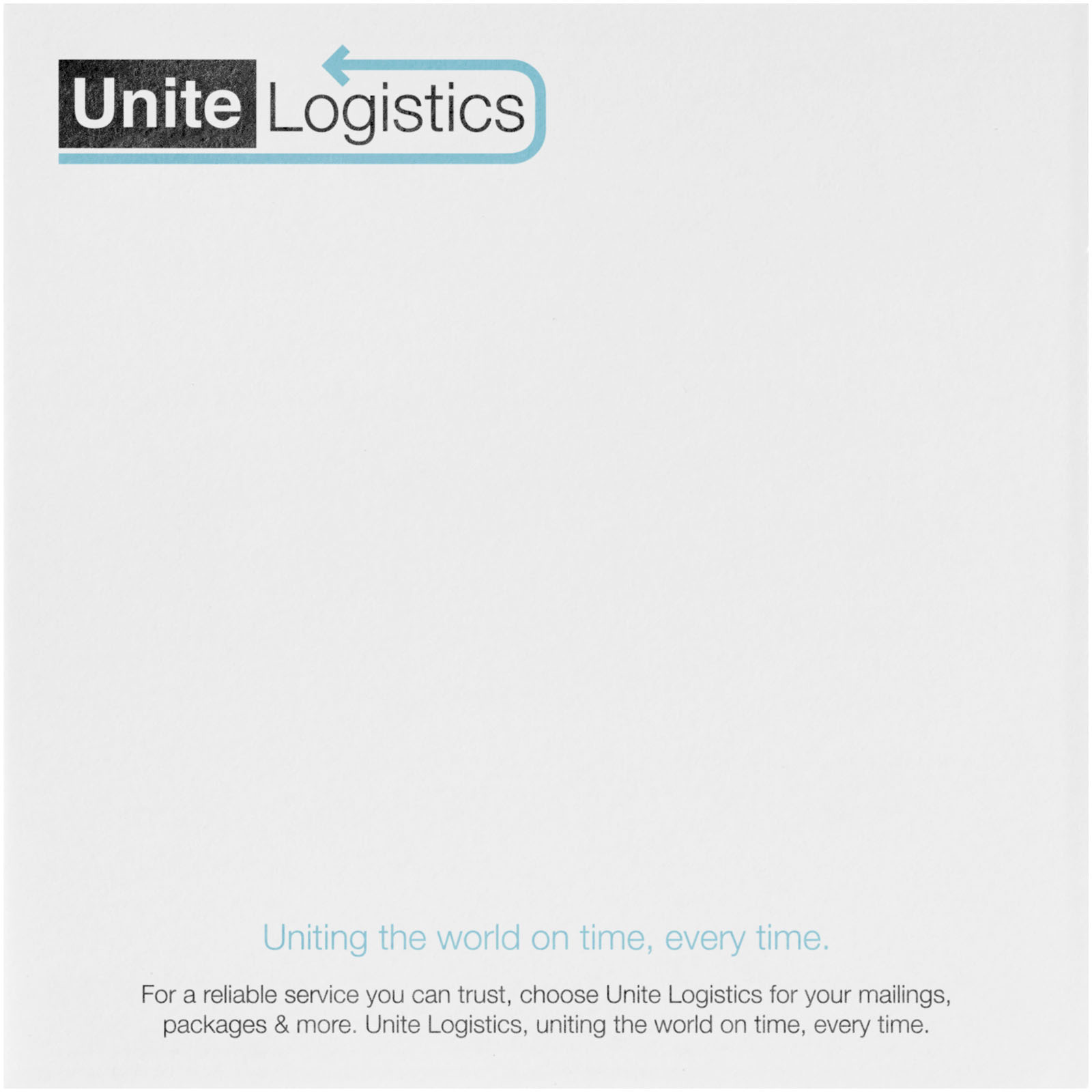 Sticky-Mate® Haftnotizen 100 x 100 mm weiss