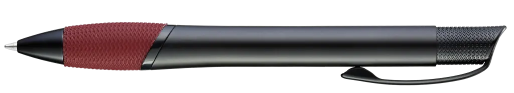 OPERA M Druckkugelschreiber