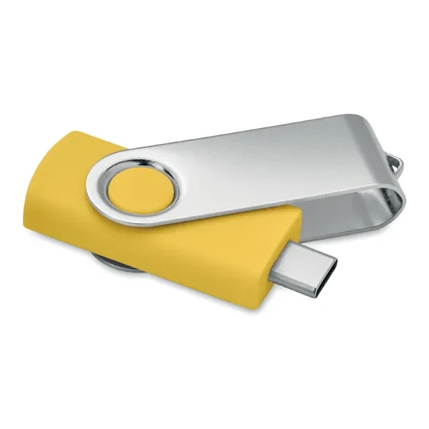 USB Stick 16GB 3.0 type C         MO1401