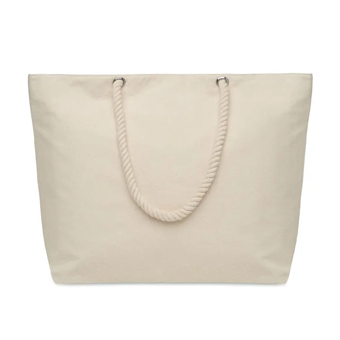 Strandtasche 220g/m²
