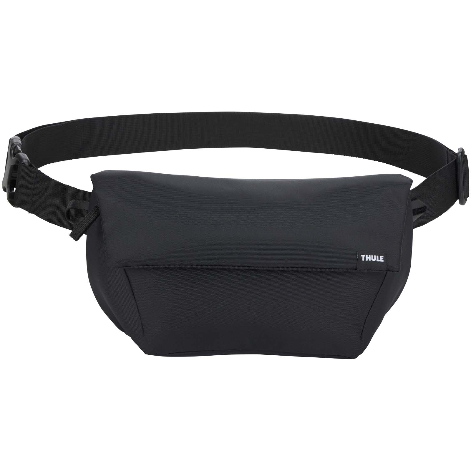Thule EnRoute Tragetasche 2L schwarz