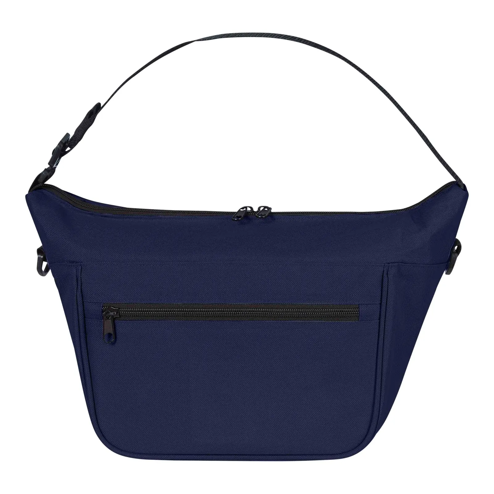 Lunchbag SOFTBASKET