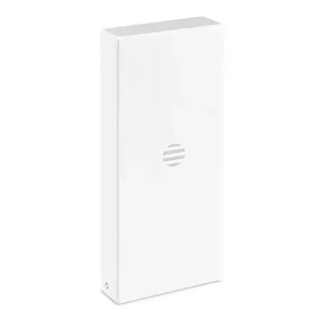 Powerbank mit Ladestation