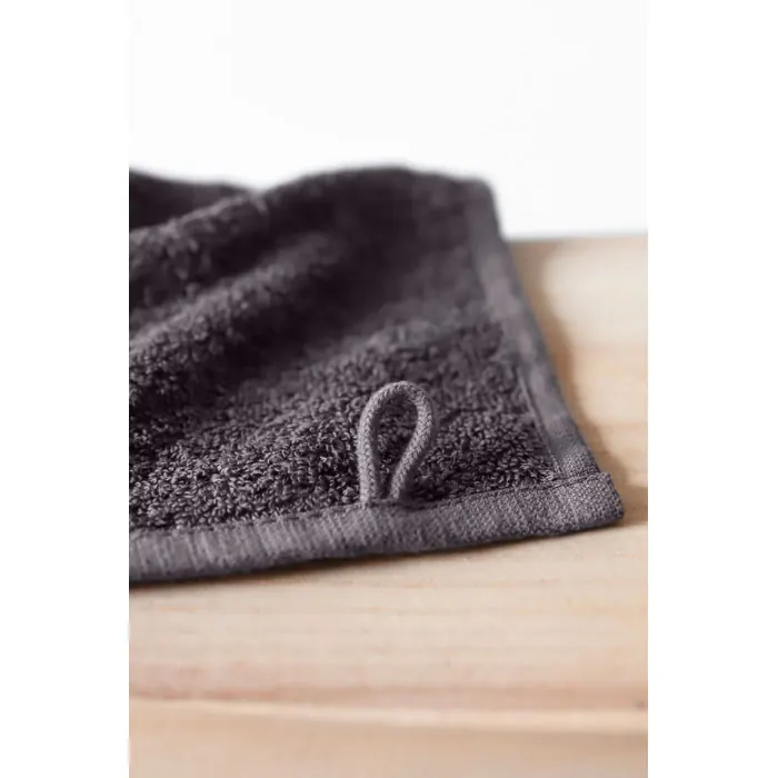 BAYSIDE 70 BATH TOWEL
