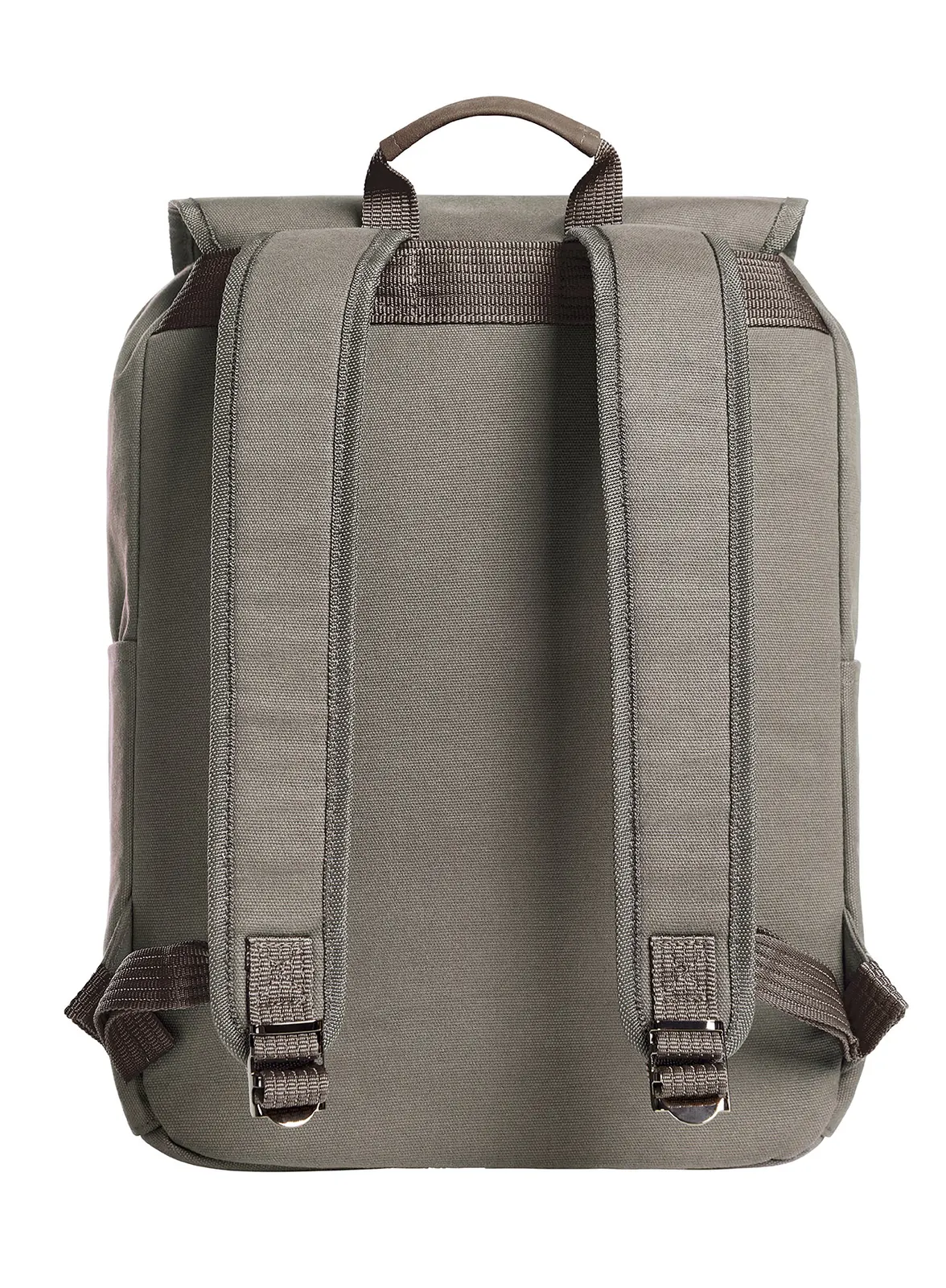 Notebook-Rucksack COUNTRY