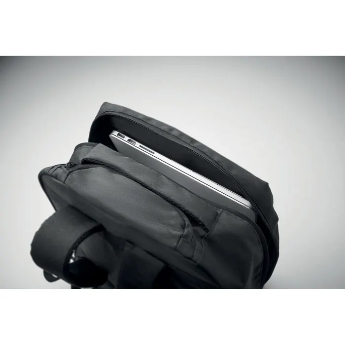 15" Laptop-Rucksack