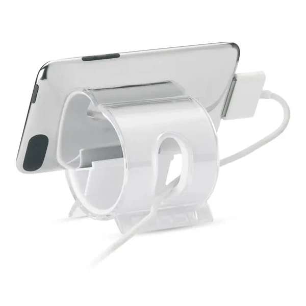Smartphone Halter