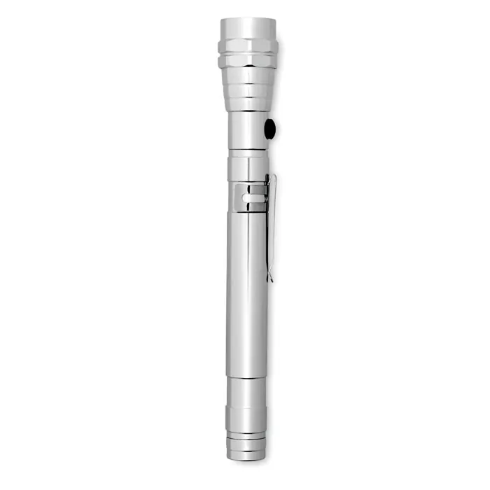Teleskop Taschenlampe