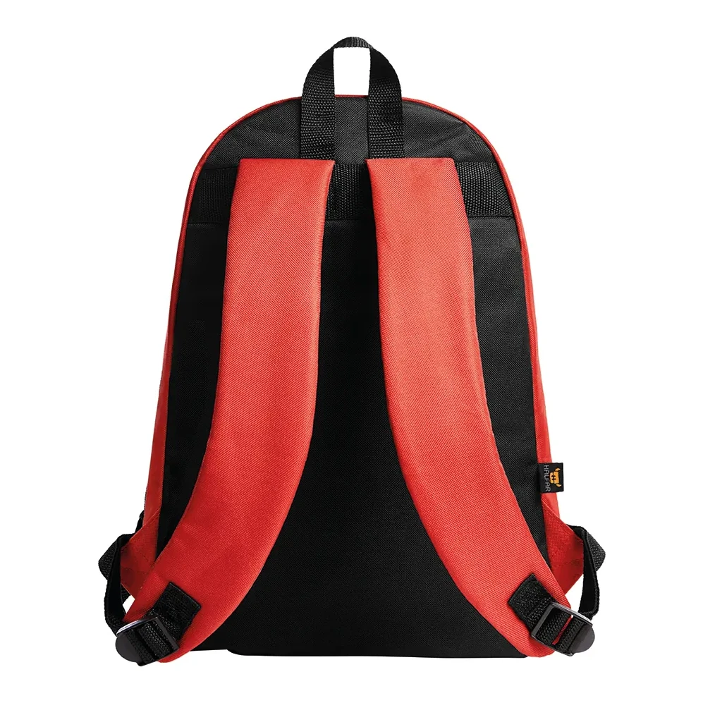 Daypack CITY
