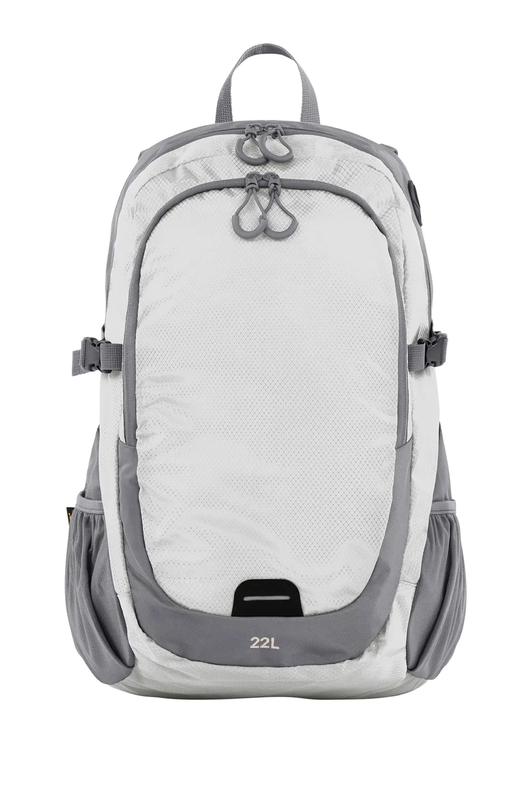 Rucksack STEP L