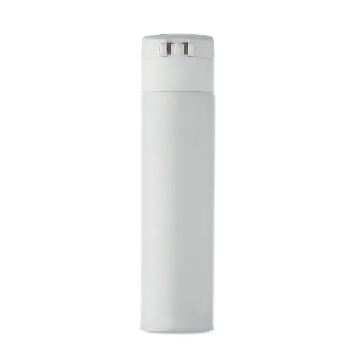 Doppelwandige Flasche 300 ml