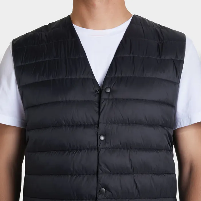 ARTHUR MEN BODYWARMER
