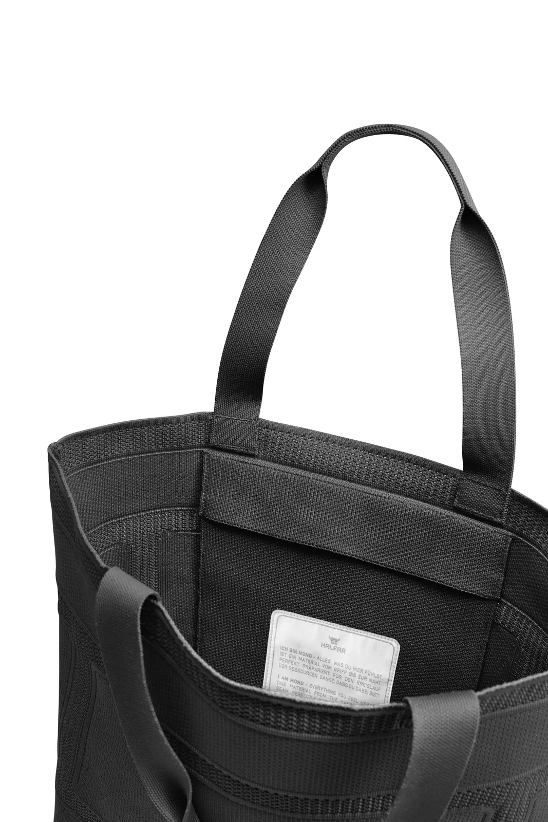 Shopper MONO